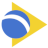 renovcarteirabright348shine.sbs favicon
